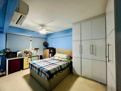 Blk 984B Buangkok Link (Hougang), HDB 5 Rooms #594516901